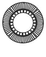 round-cast-iron-tree-grate-h950_15