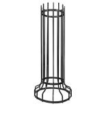 vertical-steel-tree-guard-h950-16