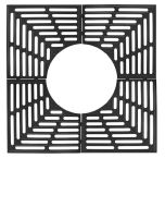 tree-grate-for-urban-furniture-h950_17
