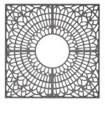 square-cast-iron-tree-grate-h950_18