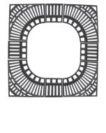 square-cast-iron-tree-guard-h950_19
