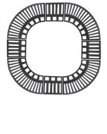 tree-and-plant-protection-grate-h950_20
