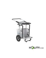 urban-waste-collection-trolley-h951-01