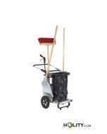 city-cleaning-trolley-h951_02
