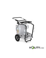 urban-hygiene-trolley-h951-03