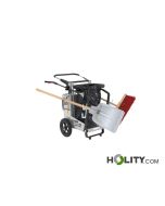 urban-waste-cart-h951_04
