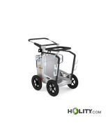 street-cleaning-trolley-h951_05