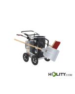 municipal-waste-trolley-h951_06