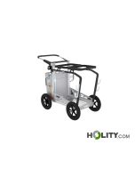 city-cleaning-trolley-h951_07-