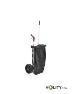 street-cleaning-trolley-with-bag-support-h951_09