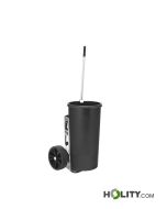 public-space-cleaning-trolley-h951_10