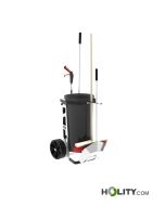 street-cleaning-cart-without-tools-h951-11