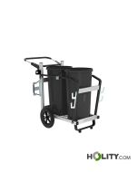 urban-waste-collection-trolley-without-tools-h951-12