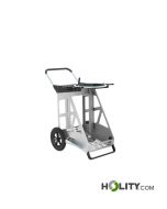 public-space-cleaning-trolley-without-tools-h951_14