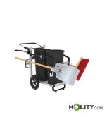 cleaning-trolley-for-public-spaces-with-tools-h951-15