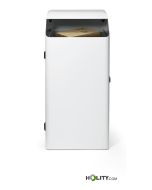 indoor-recycling-bin-100-lt-h953-01