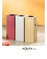 single-40l-indoor-waste-recycling-container-h953-03