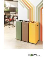 single-55-lt-indoor-waste-recycling-container-h953_04