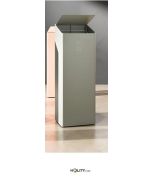 indoor-recycling-bin-100-lt-h953_05