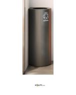 indoor-recycling-bin-52-lt-h953_06