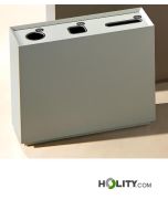 indoor-recycling-station-120-lt-h953_07