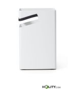 compact-indoor-waste-sorting-bin-h953_08