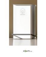 indoor-recycling-container-60-lt-h953_09