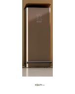indoor-recycling-bin-80-liters-for-waste-sorting-h953_10