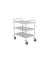 stainless-steel-service-trolley-h956_04