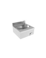 stainless-steel-hand-washbasin-h956_10