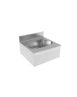 -stainless-steel-hand-wash-basin-for-professional-kitchen-h956_11