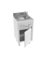 stainless-steel-washbasin-on-cabinet-h956-12