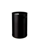 hotel-waste-bin-with-two-handles-h957-11