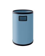 hotel-room-bin-16-lt-h957_12