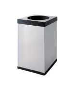 hotel-room-waste-bin-18-l-h957-13