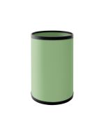 hotel-room-furnishing-waste-bin-11-lt-h957-14