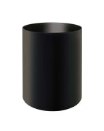 waste-bin-for-hotel-room-black-h957_15