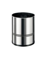 hotel-room-bin-in-stainless-steel-h957-16