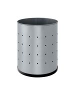 perforated-bin-for-hotel-room-furnishings-h957-17