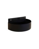 wall-mounted-metal-ashtray-h957_18