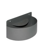 wall-mounted-ashtray-graphite-h957_19