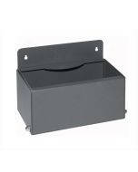 tilting-wall-mounted-ashtray-h957_20