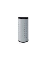 umbrella-stand-for-common-areas-h957-26