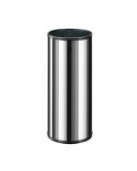 stainless-steel-umbrella-stand-h957_27