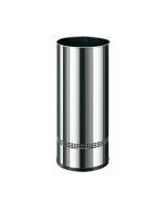 perforated-stainless-steel-umbrella-stand-h957-28