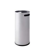 modern-umbrella-stand-with-two-handles-h957_29
