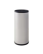 metal-umbrella-stand-with-black-finishes-h957_30