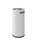 perforated-metal-umbrella-stand-h957_31