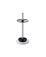 umbrella-stand-with-ring-for-common-areas-h957-32
