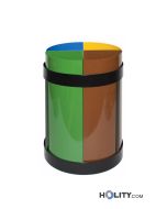 room-waste-bin-with-compartments-h957-41